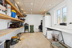 Havnøvej 11, Visborg, 9560 Hadsund