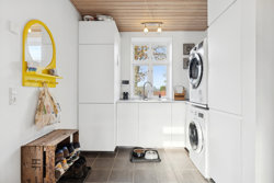 Havnøvej 11, Visborg, 9560 Hadsund