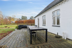 Havnøvej 11, Visborg, 9560 Hadsund