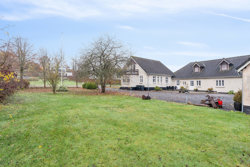 Hagenstrupvej 16, 8860 Ulstrup