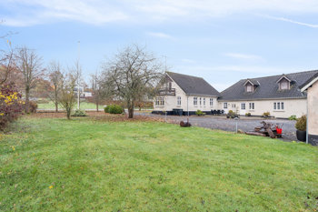 Hagenstrupvej 16, 8860 Ulstrup