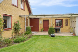 Solparken 35, 7830 Vinderup