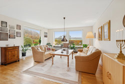 Solparken 35, 7830 Vinderup