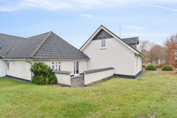 Hagenstrupvej 16, 8860 Ulstrup