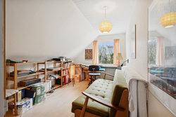 Solparken 35, 7830 Vinderup