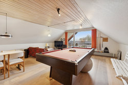 Solparken 35, 7830 Vinderup