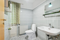 Solparken 35, 7830 Vinderup