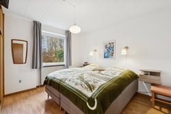 Solparken 35, 7830 Vinderup