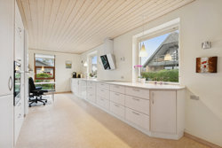 Solparken 35, 7830 Vinderup