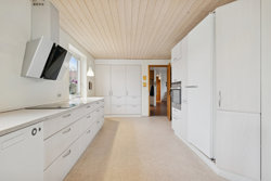 Solparken 35, 7830 Vinderup