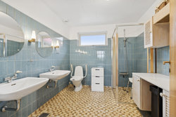 Solparken 35, 7830 Vinderup