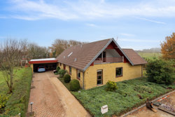 Solparken 35, 7830 Vinderup