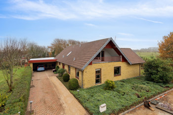 Solparken 35, 7830 Vinderup