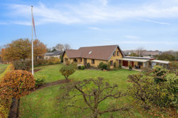 Solparken 35, 7830 Vinderup