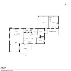 Solparken 35, 7830 Vinderup