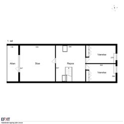 Solparken 35, 7830 Vinderup