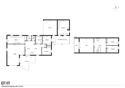 Solparken 35, 7830 Vinderup
