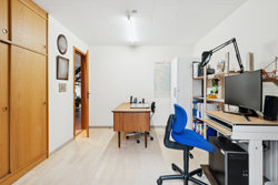 Solparken 35, 7830 Vinderup