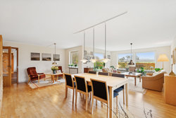 Solparken 35, 7830 Vinderup