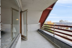 Solparken 35, 7830 Vinderup