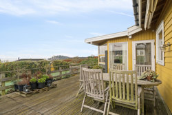 Blombjergvej 8, Følle Strand, 8410 Rønde