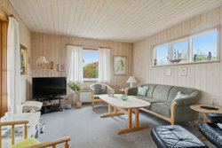 Blombjergvej 8, Følle Strand, 8410 Rønde