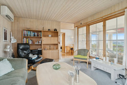 Blombjergvej 8, Følle Strand, 8410 Rønde