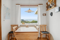 Blombjergvej 8, Følle Strand, 8410 Rønde