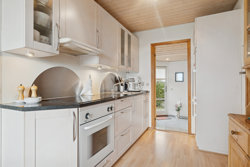 Blombjergvej 8, Følle Strand, 8410 Rønde