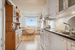 Blombjergvej 8, Følle Strand, 8410 Rønde