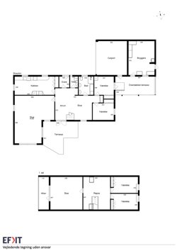 Solparken 35, 7830 Vinderup