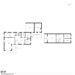 Solparken 35, 7830 Vinderup