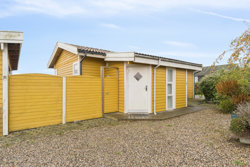 Blombjergvej 8, Følle Strand, 8410 Rønde