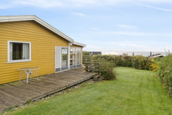 Blombjergvej 8, Følle Strand, 8410 Rønde