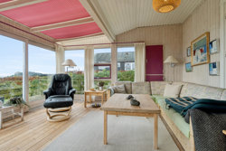 Blombjergvej 8, Følle Strand, 8410 Rønde