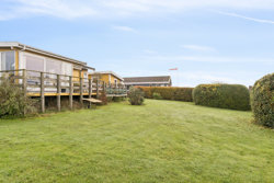 Blombjergvej 8, Følle Strand, 8410 Rønde