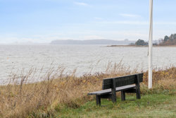 Blombjergvej 8, Følle Strand, 8410 Rønde