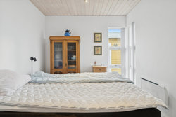 Blombjergvej 8, Følle Strand, 8410 Rønde