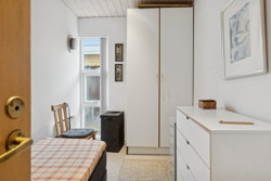 Blombjergvej 8, Følle Strand, 8410 Rønde