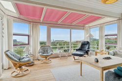 Blombjergvej 8, Følle Strand, 8410 Rønde