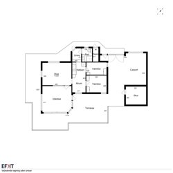 Blombjergvej 8, Følle Strand, 8410 Rønde