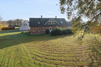 Hygindvej 52, 5592 Ejby