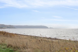 Blombjergvej 8, Følle Strand, 8410 Rønde