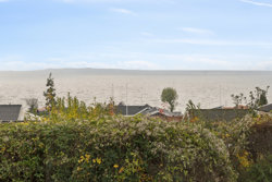 Blombjergvej 8, Følle Strand, 8410 Rønde