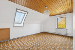 Hygindvej 52, Hygind, 5592 Ejby