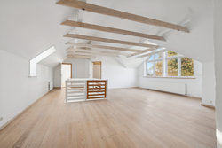 Hygindvej 52, Hygind, 5592 Ejby