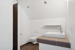 Hygindvej 52, Hygind, 5592 Ejby