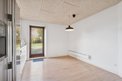 Hygindvej 52, Hygind, 5592 Ejby