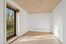 Hygindvej 52, Hygind, 5592 Ejby