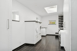 Hygindvej 52, Hygind, 5592 Ejby